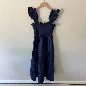 Hill House Home Ellie Nap Dress